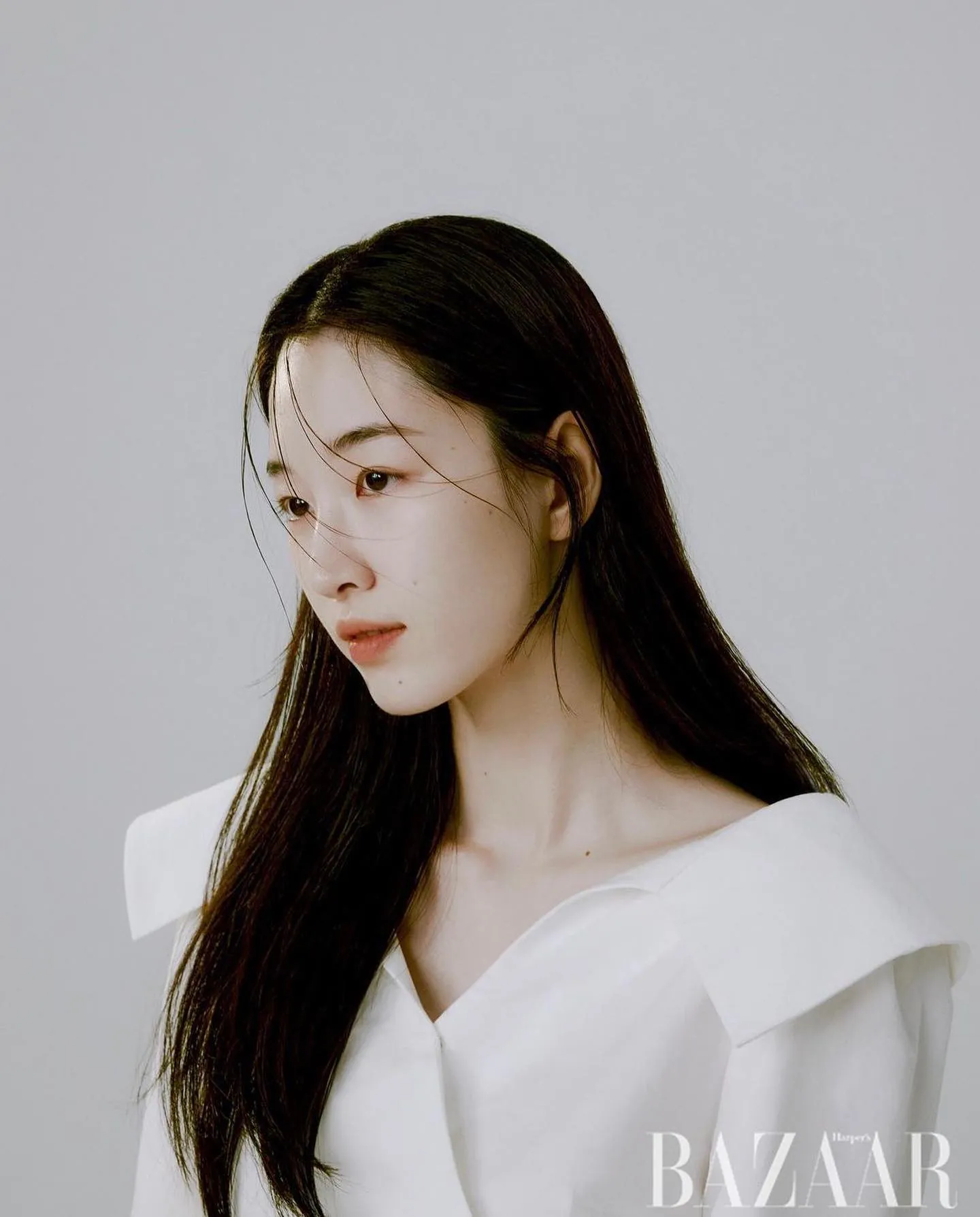 Won Ji An - won-ji-an-37.webp